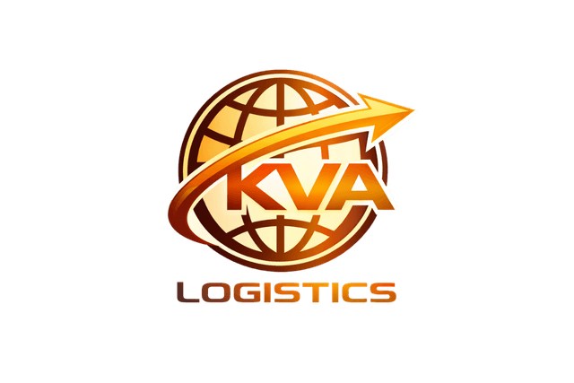 KVA Logistics