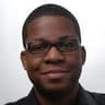 James Omondi