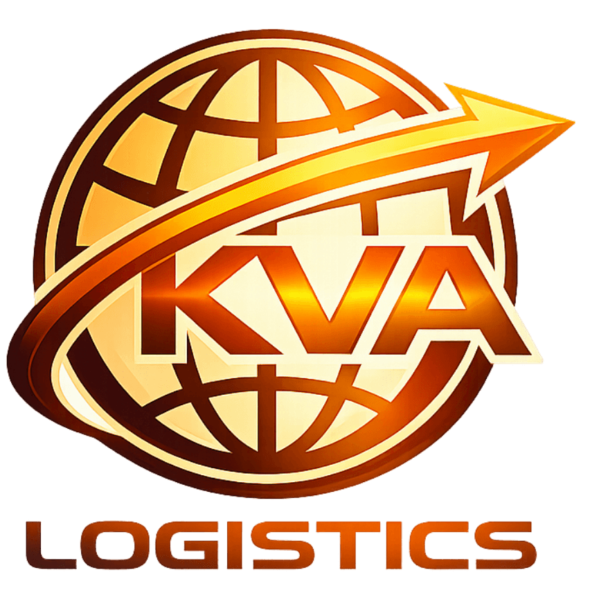 KVA Logistics
